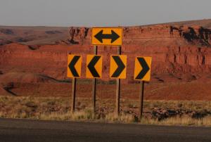 Маркетингова стратегия