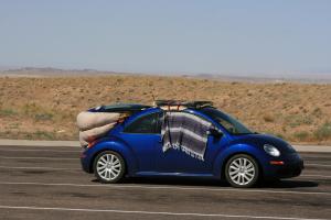 Маркетинг аутсорсинг